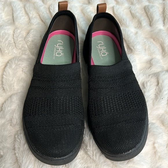 Ryka Slip ons - Picture 3 of 5